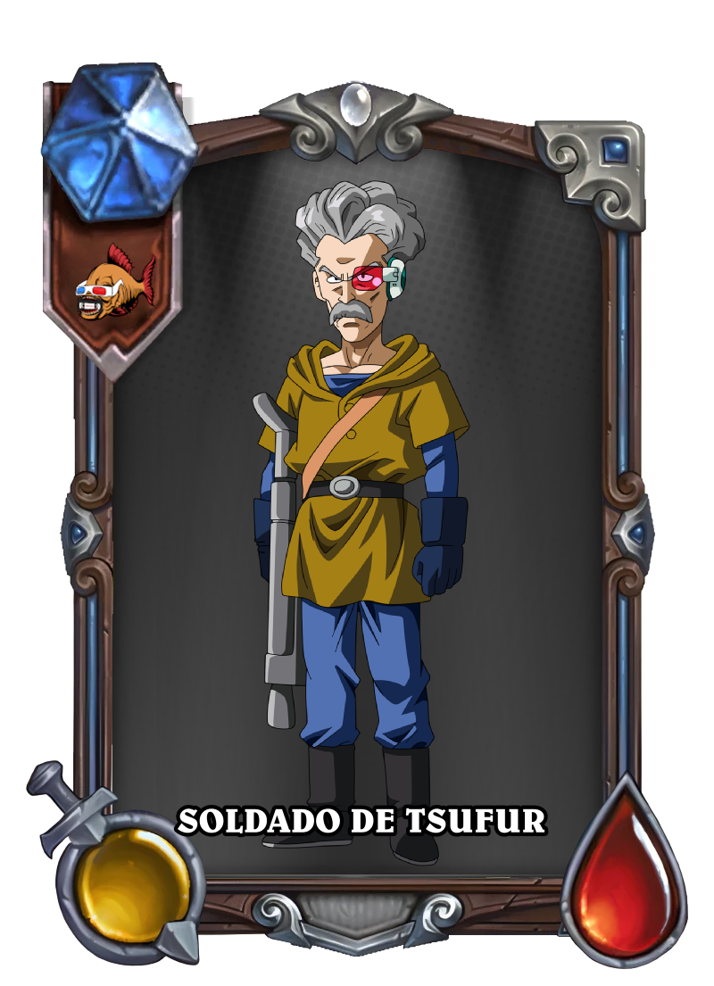 SOLDADO-DE-TSUFUR